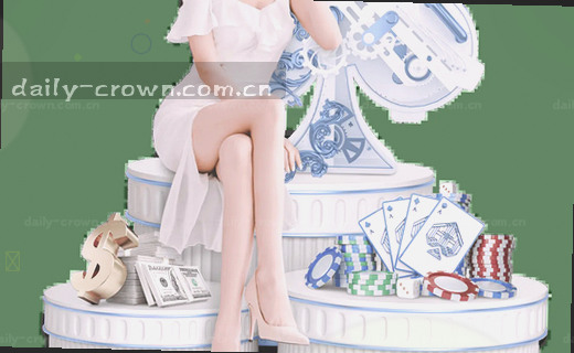 赛事编辑 资讯观察 一线视角
