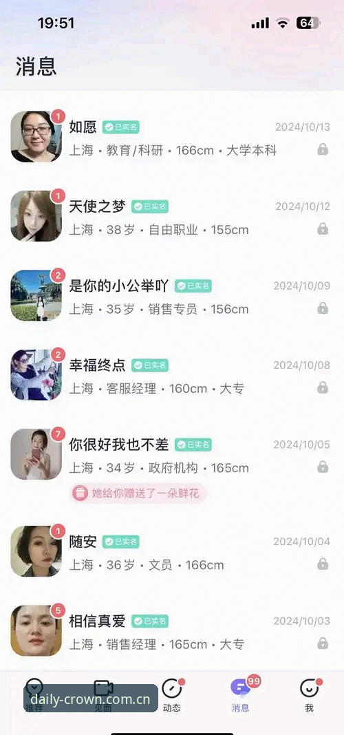 每天点开那一页app下载链接安全吗？深度分析避坑指南